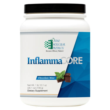 InflammaCORE Chocolate Mint - My Village Green